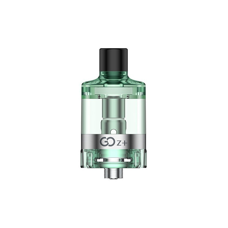 CLEAROMISEUR GOZ+ 3.5ML - INNOKIN-Ecigarettes-alavape.com