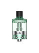 CLEAROMISEUR GOZ+ 3.5ML - INNOKIN-Ecigarettes-alavape.com