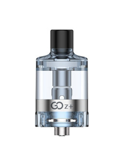 CLEAROMISEUR GOZ+ 3.5ML - INNOKIN-Ecigarettes-alavape.com
