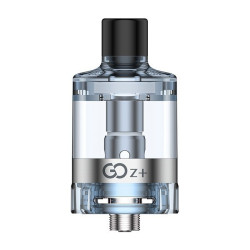 CLEAROMISEUR GOZ+ 3.5ML - INNOKIN-Ecigarettes-alavape.com