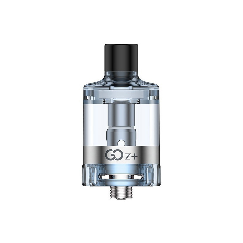 CLEAROMISEUR GOZ+ 3.5ML - INNOKIN-Ecigarettes-alavape.com