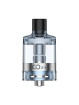 CLEAROMISEUR GOZ+ 3.5ML - INNOKIN-Ecigarettes-alavape.com
