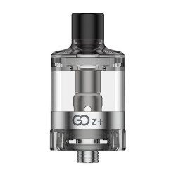 CLEAROMISEUR GOZ+ 3.5ML - INNOKIN-Ecigarettes-alavape.com