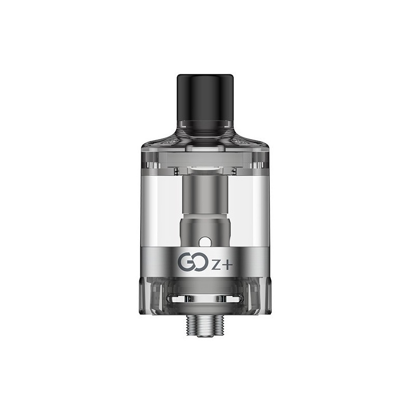 CLEAROMISEUR GOZ+ 3.5ML - INNOKIN-Ecigarettes-alavape.com