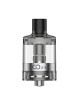 CLEAROMISEUR GOZ+ 3.5ML - INNOKIN-Ecigarettes-alavape.com