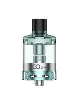 CLEAROMISEUR GOZ+ 3.5ML - INNOKIN-Ecigarettes-alavape.com