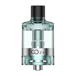 CLEAROMISEUR GOZ+ 3.5ML - INNOKIN-Ecigarettes-alavape.com