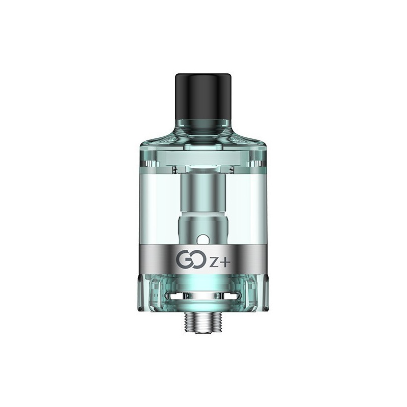 CLEAROMISEUR GOZ+ 3.5ML - INNOKIN-Ecigarettes-alavape.com