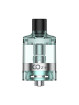 CLEAROMISEUR GOZ+ 3.5ML - INNOKIN-Ecigarettes-alavape.com