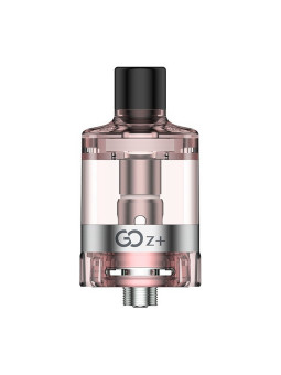 CLEAROMISEUR GOZ+ 3.5ML - INNOKIN-Ecigarettes-alavape.com