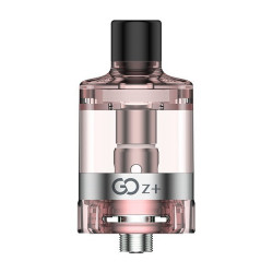 CLEAROMISEUR GOZ+ 3.5ML - INNOKIN-Ecigarettes-alavape.com