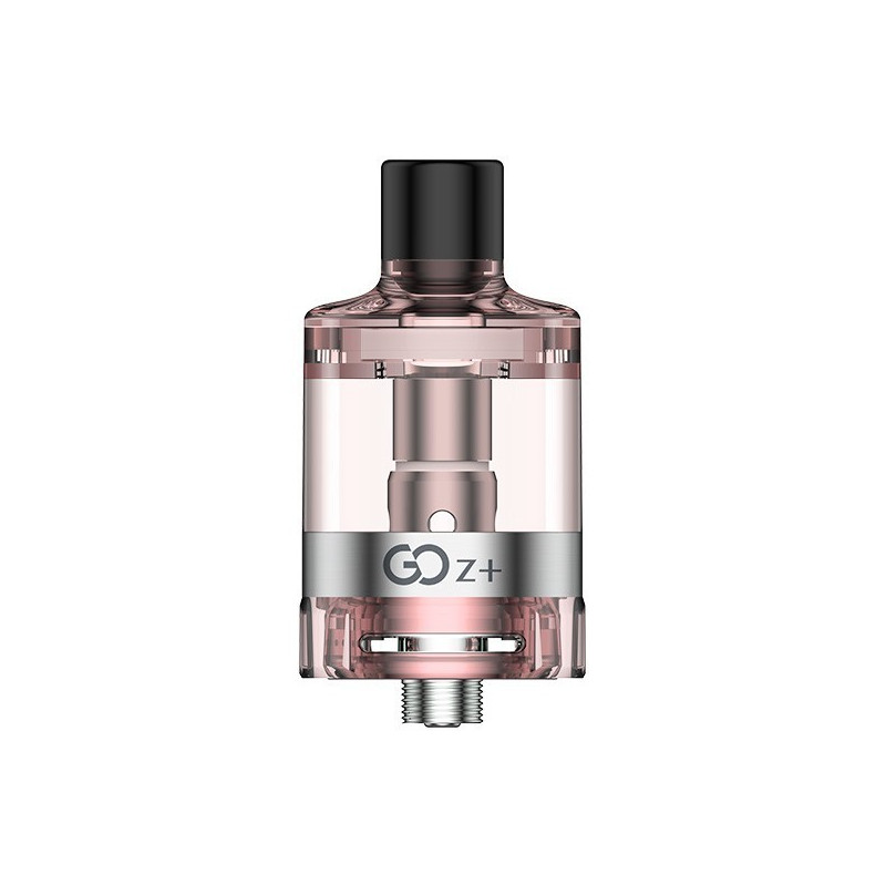 CLEAROMISEUR GOZ+ 3.5ML - INNOKIN-Ecigarettes-alavape.com