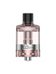 CLEAROMISEUR GOZ+ 3.5ML - INNOKIN-Ecigarettes-alavape.com