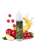 E LIQUIDE HAKUNA 50ML - TWELVE MONKEYS-Eliquides-alavape.com