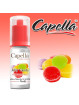 CONCENTRÉ JELLY CANDY - CAPELLA-DIY - Do It Yourself-alavape.com