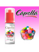 CONCENTRÉ BUBBLE GUM - CAPELLA-DIY - Do It Yourself-alavape.com