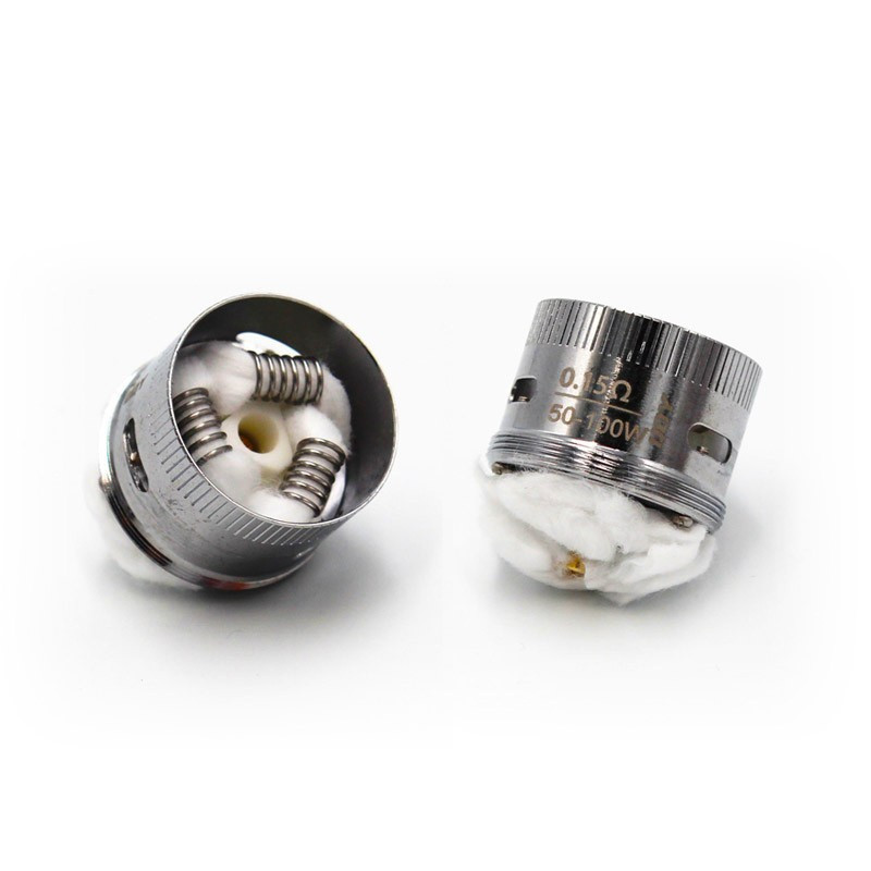 MÈCHES IMC-COIL 3 FOR COMBO/LIMITLESS RDTA-Ecigarettes-alavape.com