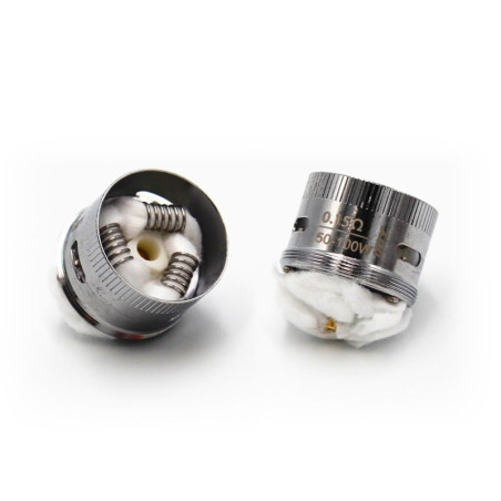 MÈCHES IMC-COIL 3 FOR COMBO/LIMITLESS RDTA-Ecigarettes-alavape.com