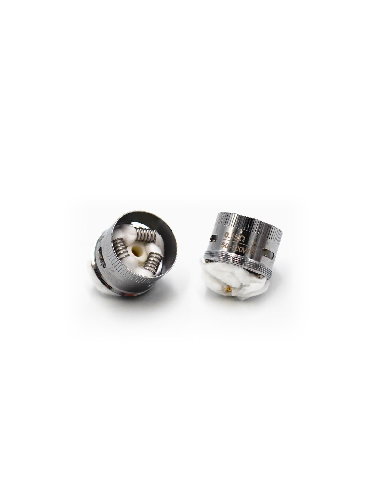MÈCHES IMC-COIL 3 FOR COMBO/LIMITLESS RDTA-Ecigarettes-alavape.com