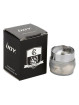 MÈCHES IMC-COIL 3 FOR COMBO/LIMITLESS RDTA-Ecigarettes-alavape.com