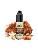 E LIQUIDE GOLD TIGER 10ML - XBUD--alavape.com