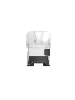 CARTOUCHES RIIL X - ASPIRE-Ecigarettes-alavape.com