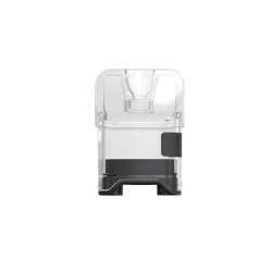 CARTOUCHES RIIL X - ASPIRE-Ecigarettes-alavape.com