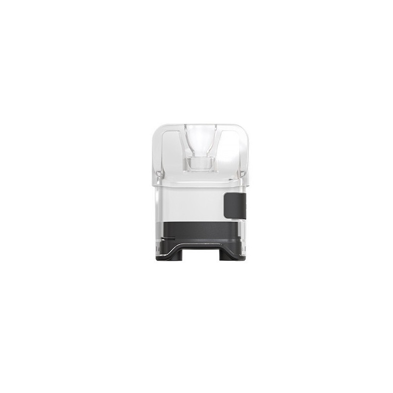 CARTOUCHES RIIL X - ASPIRE-Ecigarettes-alavape.com