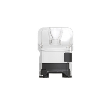 CARTOUCHES RIIL X - ASPIRE-Ecigarettes-alavape.com