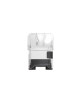 CARTOUCHES RIIL X - ASPIRE-Ecigarettes-alavape.com