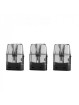 CARTOUCHES KLYPSE / 3PCS - INNOKIN-Ecigarettes-alavape.com