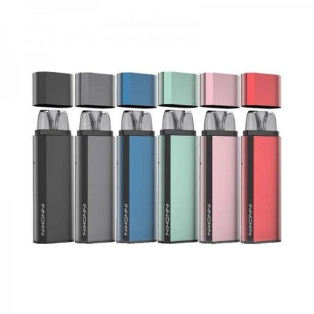 POD KLYPSE - INNOKIN-Ecigarettes-alavape.com