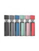 POD KLYPSE - INNOKIN-Ecigarettes-alavape.com