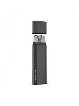 POD KLYPSE - INNOKIN-Ecigarettes-alavape.com