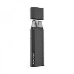 POD KLYPSE - INNOKIN-Ecigarettes-alavape.com
