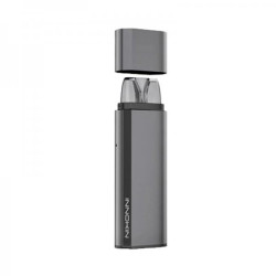 POD KLYPSE - INNOKIN-Ecigarettes-alavape.com