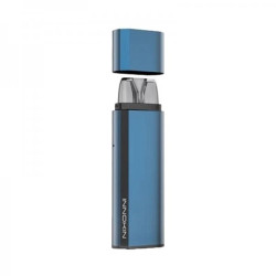 POD KLYPSE - INNOKIN-Ecigarettes-alavape.com