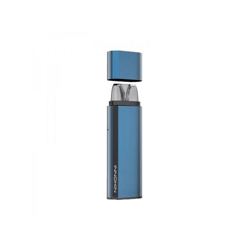 POD KLYPSE - INNOKIN-Ecigarettes-alavape.com