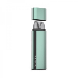 POD KLYPSE - INNOKIN-Ecigarettes-alavape.com