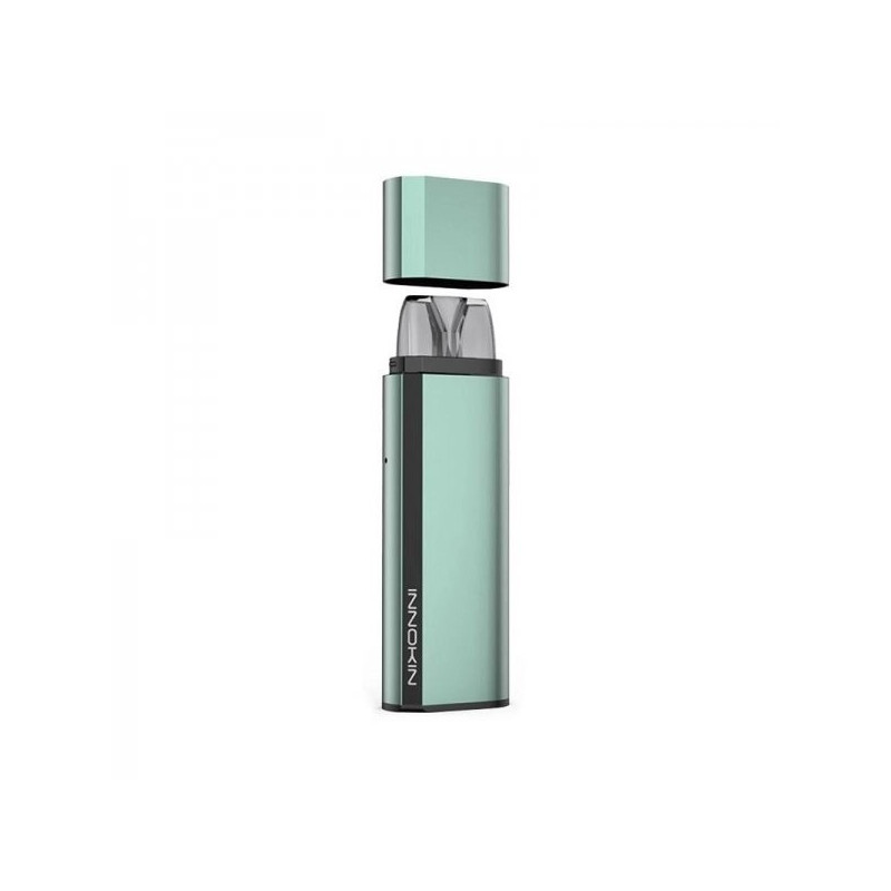 POD KLYPSE - INNOKIN-Ecigarettes-alavape.com