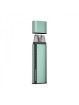 POD KLYPSE - INNOKIN-Ecigarettes-alavape.com