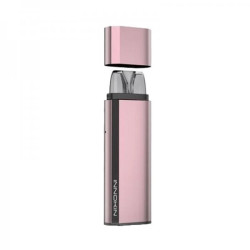 POD KLYPSE - INNOKIN-Ecigarettes-alavape.com