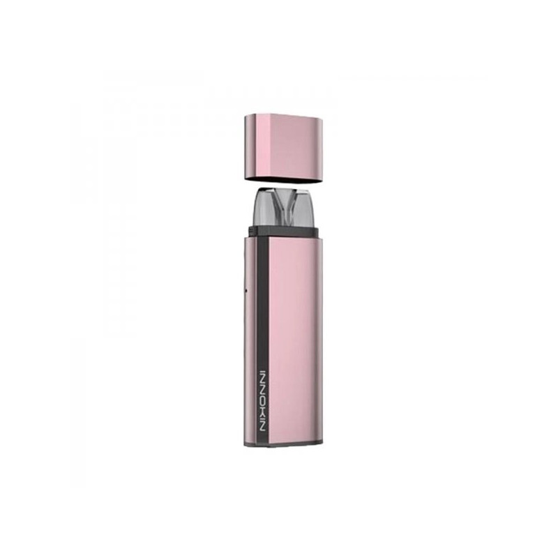 POD KLYPSE - INNOKIN-Ecigarettes-alavape.com