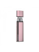 POD KLYPSE - INNOKIN-Ecigarettes-alavape.com