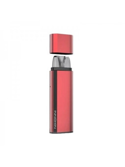 POD KLYPSE - INNOKIN-Ecigarettes-alavape.com