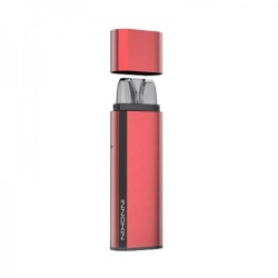 POD KLYPSE - INNOKIN-Ecigarettes-alavape.com
