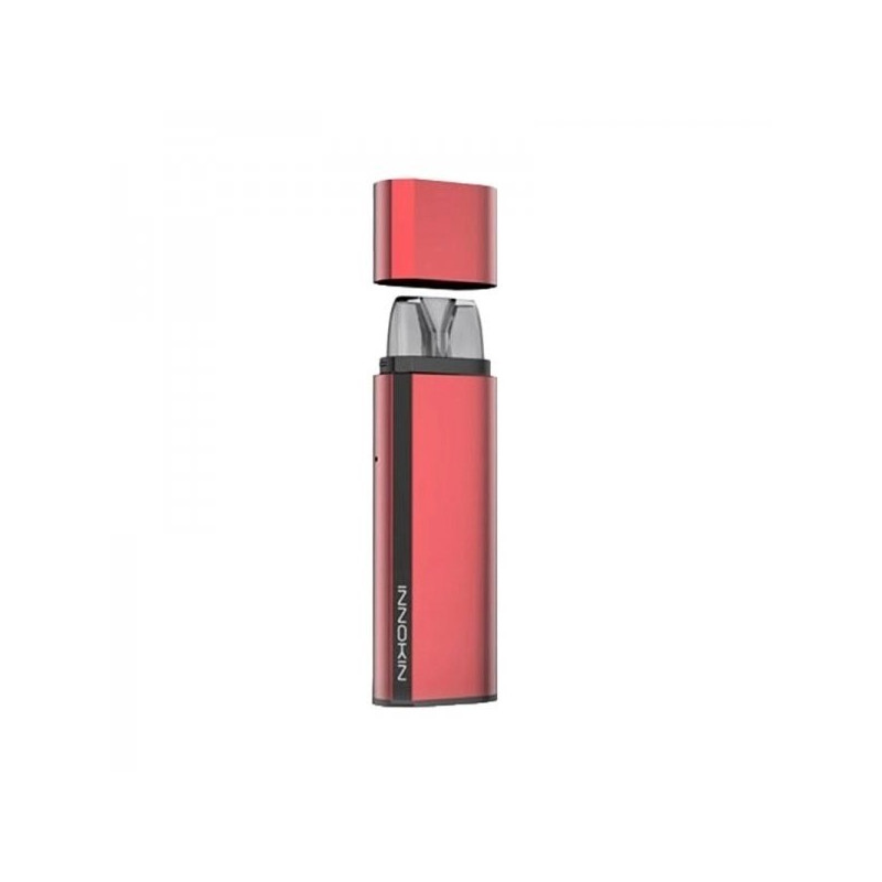 POD KLYPSE - INNOKIN-Ecigarettes-alavape.com