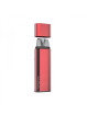 POD KLYPSE - INNOKIN-Ecigarettes-alavape.com