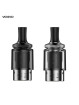 CARTOUCHES ITO-X - VOOPOO-Ecigarettes-alavape.com