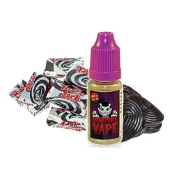 E LIQUIDE BLACK JACK TPD FR - VAMPIRE VAPE--alavape.com